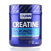 USN Creatine Monohydrate 500g Powder - 500 g