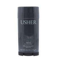 Usher Men Deo Stick 75g