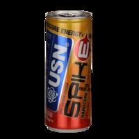 usn spike juice 250ml 250ml