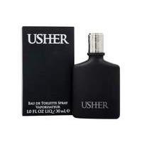 Usher Men Edt 30ml Spr