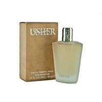 usher woman edp 30ml spr