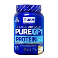 USN Pure Protein Vanilla 1kg Powder