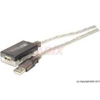 Usb2. Booster Cable With Active ...