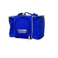 USN Fit Food Bag