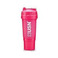 USN Tornado Shaker Pink