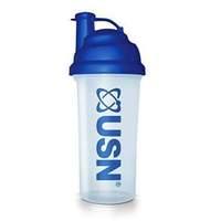 USN Shaker