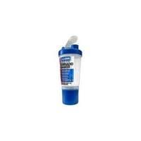 USN Tornado Shaker Blue