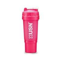 USN Tornado Shaker Bright Pink