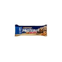 USN Protein Delight Bars - Toffee & Almond