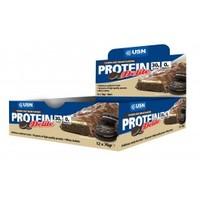 USN Protein Delight Bars
