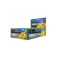 USN Protein Seeds & Nuts Energy Bars