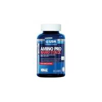 USN Amino Pro Nano Stack