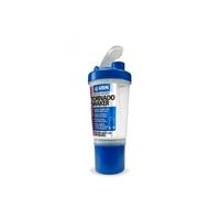 USN Tornado Shaker - Original Blue