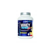 USN Whey Protein Premium 5lb - 2.28KG - Banana