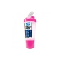 USN Tornado Shaker - Original Pink