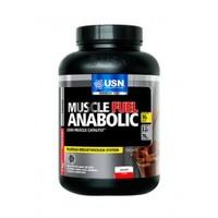 usn muscle fuel anabolic 2kg