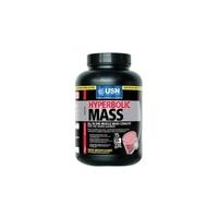 usn hyperbolic mass 2kg vanilla