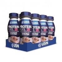 USN Protein Fuel 25 RTD