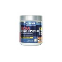 USN BCAA Power Punch - Tangerine