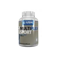 USN MultiPlex