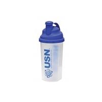 USN Mixboy Shaker Cup