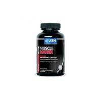 USN Muscle Matrix