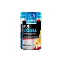 USN Endurance R3 Excell Chocolate 2kg