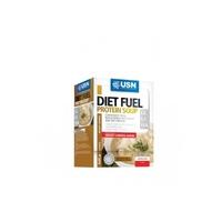 USN Diet Fuel Protein Soup - Chicken & Herb