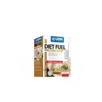 usn diet fuel protein soup chicken herb