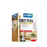 USN Diet Fuel Protein Soup