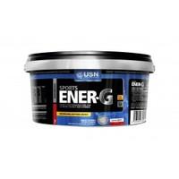 USN Ener-G