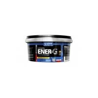 USN Ener-G -1kg Exotic Berry