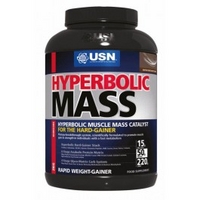 usn hyperbolic mass 2kg