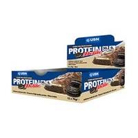 USN Protein Delite 12 x 76g Bar(s)