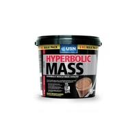 usn hyperbolic mass 6kg 6kg chocolate