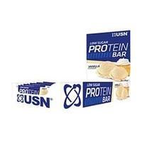 USN Low Sugar Protein 24 x 35g Bar(s)