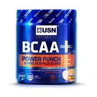 USN BCAA Power Punch 400g