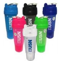 usn tornado shaker cup