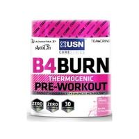 USN B4 Burn pineapple Mango 345g