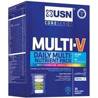 USN Multi V 30 Pack(s)