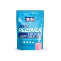 USN Pro Recover 855g Strawberry