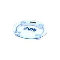 USN Weighing Scales