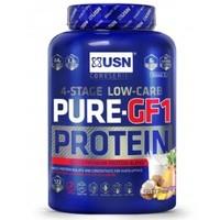 usn pure protein gf 1 228kg new formula