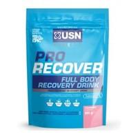 USN Pro Recover 855g