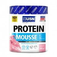 usn protein mousse 480g