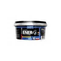 USN Ener-G Exotic mango & Lime