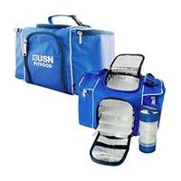 USN Fit Food Bag