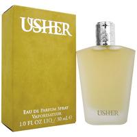 Usher Usher EDP Spray 30ml