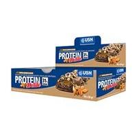 USN Protein Delite 18 x 50g Bar(s)