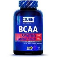 USN BCAA Syntho Amino Stack 120 Caps